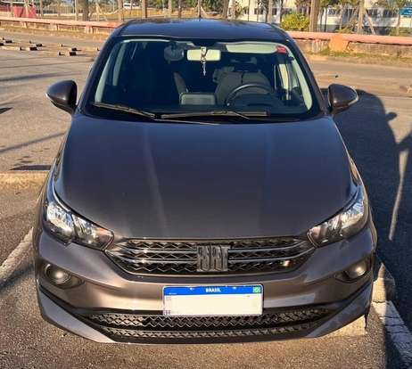 FIAT-CRONOS-2024