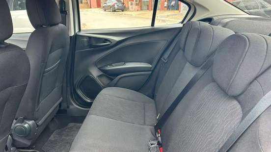 FIAT-CRONOS-1.3 FIREFLY FLEX DRIVE MANUAL FIAT-CRONOS-2023