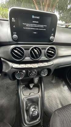 FIAT-CRONOS-2023
