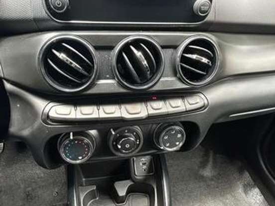FIAT-CRONOS-1.3 FIREFLY FLEX DRIVE MANUAL FIAT-CRONOS-2023