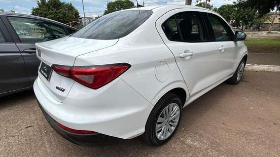 FIAT-CRONOS-2023