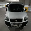 FIAT DOBLÒ 1.8 MPI ESSENCE 7L 16V FLEX 4P MANUAL FIAT DOBLÒ 1.8 MPI ESSENCE 7L 16V FLEX 4P MANUAL
