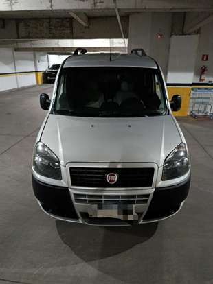 FIAT-DOBLÒ-2021