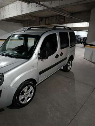 FIAT-DOBLÒ-2021