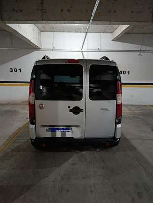 FIAT-DOBLÒ-2021