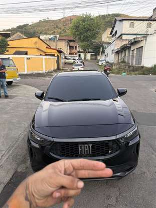 FIAT-FASTBACK-2023