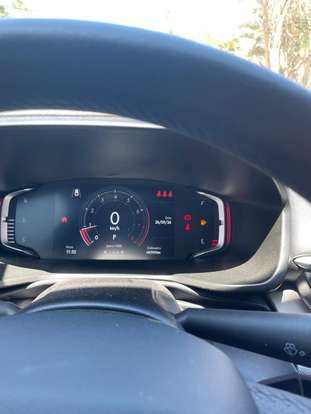 FIAT-FASTBACK-2023