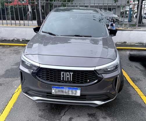FIAT-FASTBACK-2022