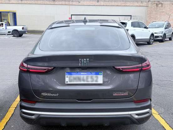 FIAT-FASTBACK-1.0 TURBO 200 FLEX IMPETUS CVT FIAT-FASTBACK-2022
