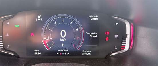 FIAT-FASTBACK-1.0 TURBO 200 FLEX IMPETUS CVT FIAT-FASTBACK-2022
