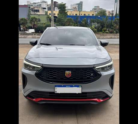 FIAT-FASTBACK-2024