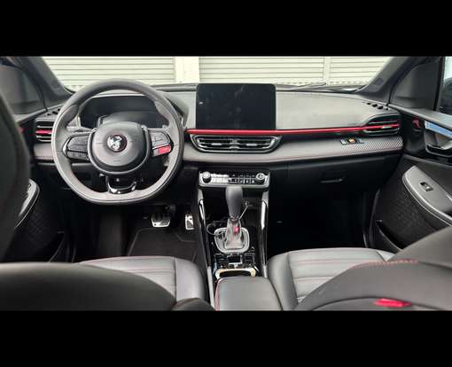 FIAT-FASTBACK-2024