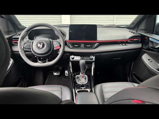 FIAT-FASTBACK-1.3 TURBO 270 FLEX ABARTH AT6 FIAT-FASTBACK-2024