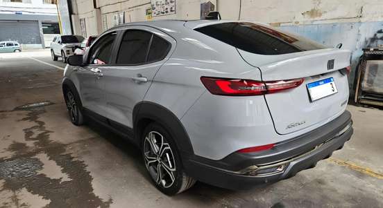 FIAT-FASTBACK-2023
