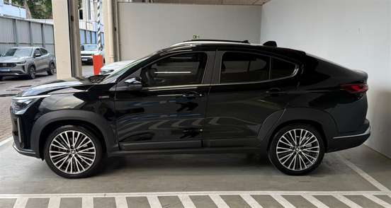 FIAT-FASTBACK-2024