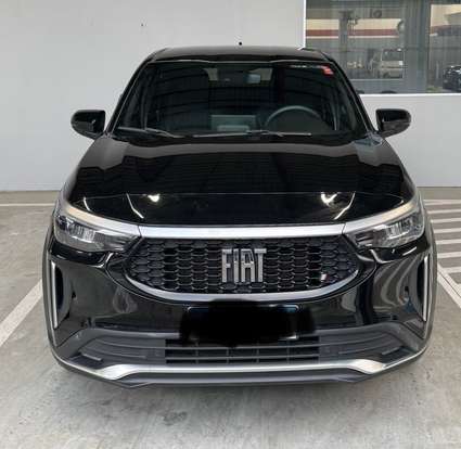 FIAT-FASTBACK-2024