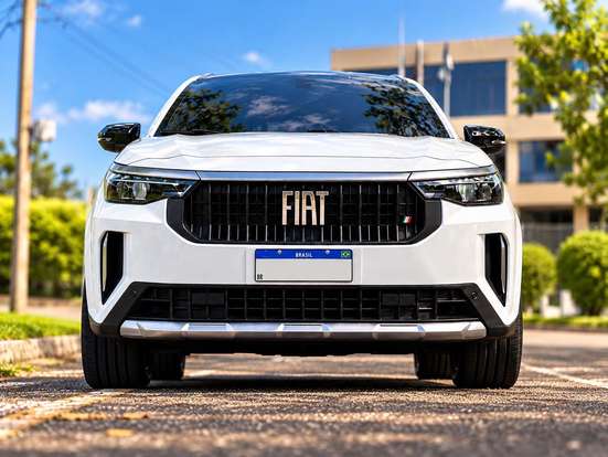 FIAT-FASTBACK-2026