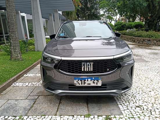 FIAT-FASTBACK-2023