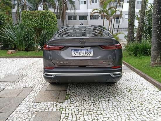 FIAT-FASTBACK-2023