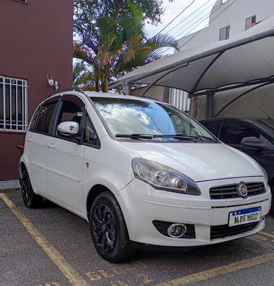 FIAT-IDEA-2011