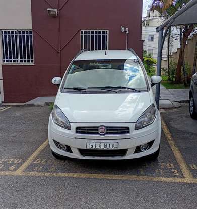 FIAT-IDEA-2011