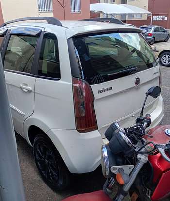 FIAT-IDEA-2011