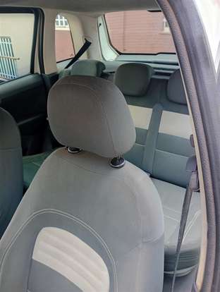 FIAT-IDEA-2011
