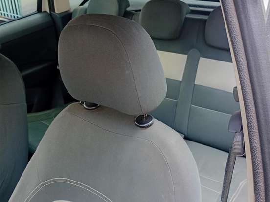 FIAT-IDEA-1.4 MPI ATTRACTIVE 8V FLEX 4P MANUAL FIAT-IDEA-2011
