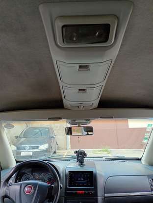 FIAT-IDEA-2011
