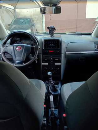 FIAT-IDEA-2011