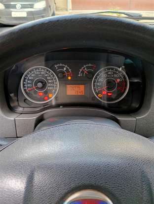 FIAT-IDEA-2011