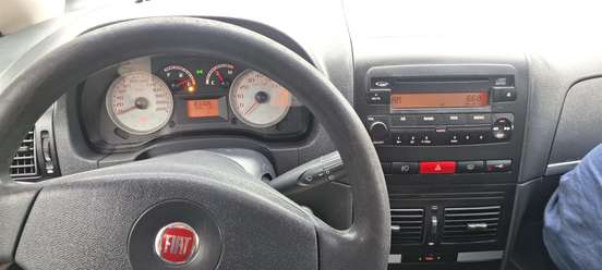 FIAT-IDEA-2008