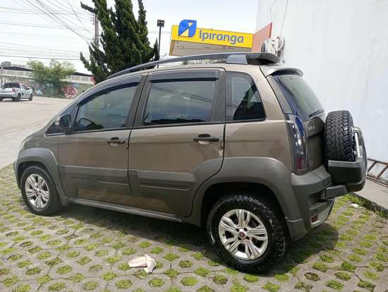 FIAT-IDEA-2014