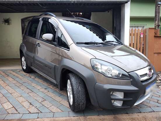 FIAT-IDEA-2014