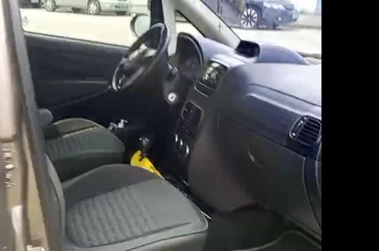 FIAT-IDEA-2014