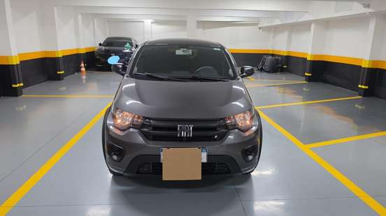 FIAT-MOBI-2021