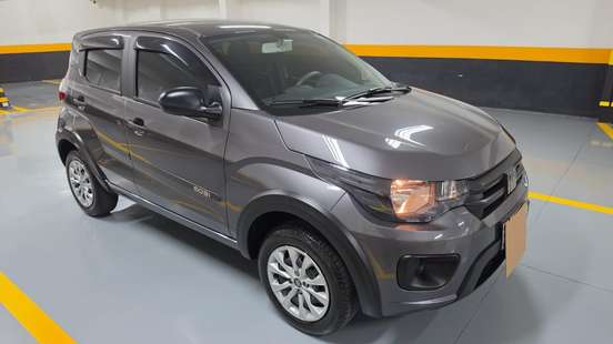 FIAT-MOBI-2021