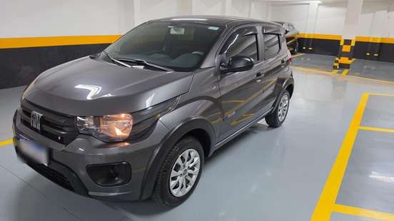 FIAT-MOBI-2021