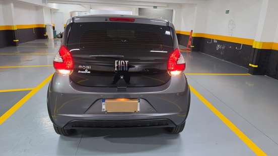 FIAT-MOBI-2021