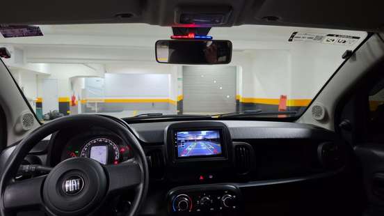 FIAT-MOBI-1.0 EVO FLEX LIKE. MANUAL FIAT-MOBI-2021