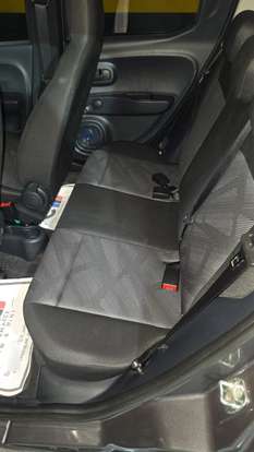 FIAT-MOBI-2021