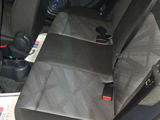 FIAT-MOBI-1.0 EVO FLEX LIKE. MANUAL FIAT-MOBI-2021