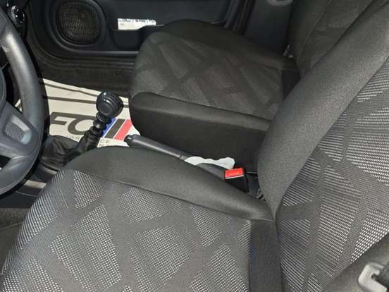 FIAT-MOBI-1.0 EVO FLEX LIKE. MANUAL FIAT-MOBI-2021