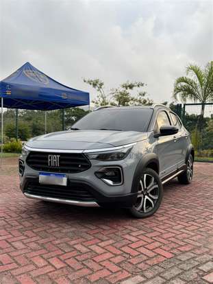 FIAT-PULSE-1.0 TURBO 200 FLEX IMPETUS CVT FIAT-PULSE-2023