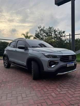 FIAT-PULSE-2023