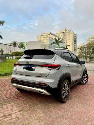 FIAT-PULSE-2023