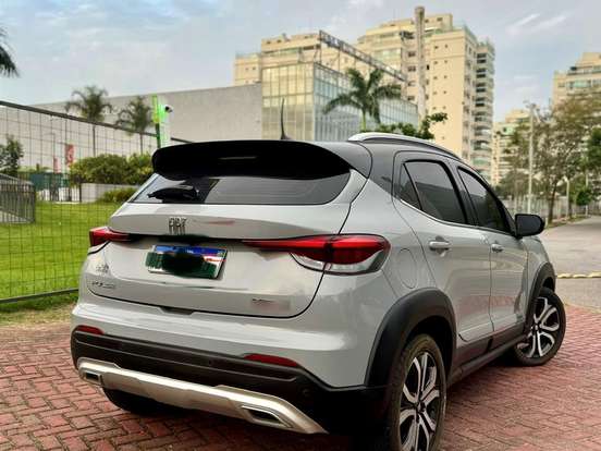 FIAT-PULSE-1.0 TURBO 200 FLEX IMPETUS CVT FIAT-PULSE-2023