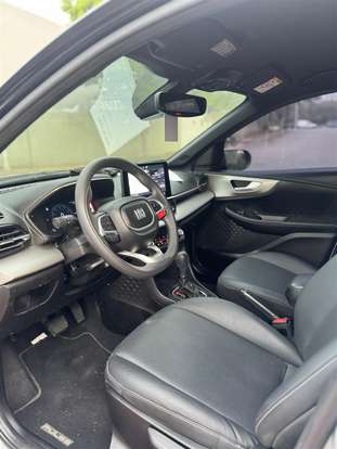 FIAT-PULSE-2023