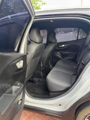 FIAT-PULSE-2023