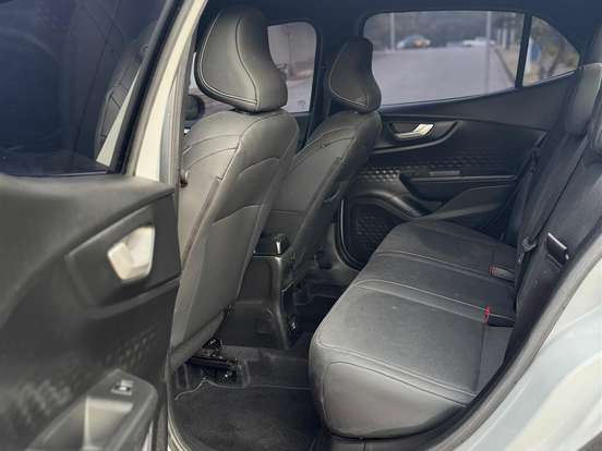 FIAT-PULSE-1.0 TURBO 200 FLEX IMPETUS CVT FIAT-PULSE-2023